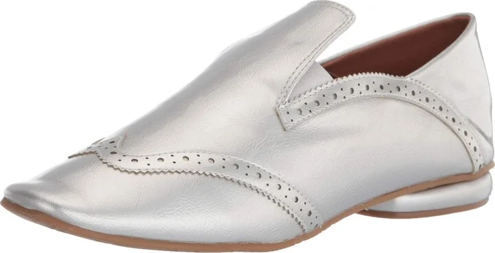 Sbicca Women's Loafer Flat