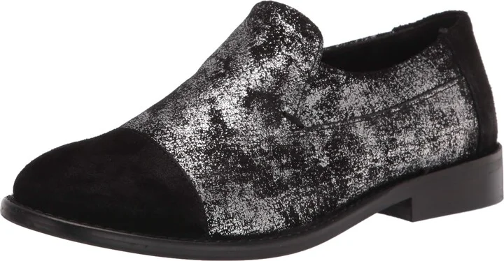 Sbicca womens Loafer
