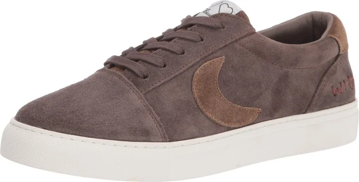 Sbicca womens Low Top Sneaker