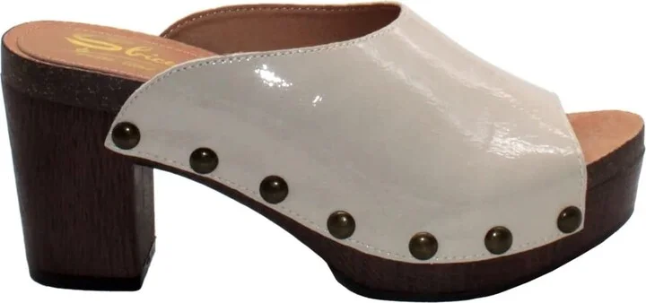 Sbicca Women's Montrose Sandal