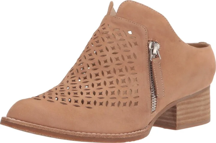 Sbicca Women's Mule
