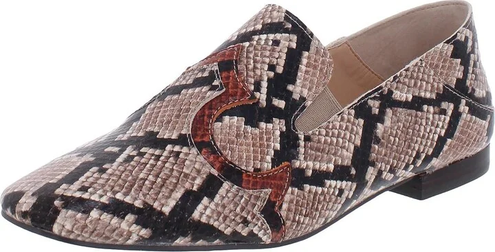 Sbicca Women's Nisland Driving Style Loafer