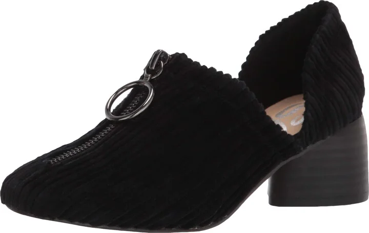 Sbicca Women's Pump