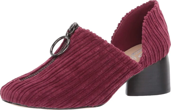 Sbicca Women's Rossini Pump