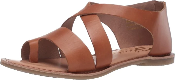 Tan