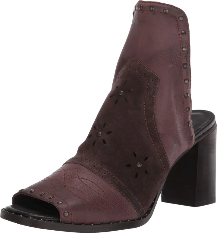 Sbicca Women's Walworth