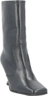 Scaglione Woman Ankle boots - Image 2