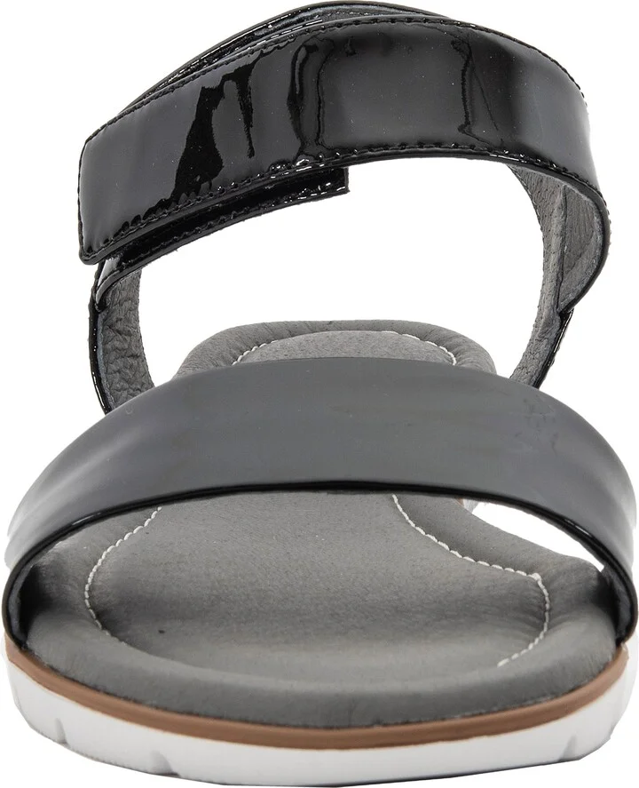 Scala Slingback Sandal - Image 3