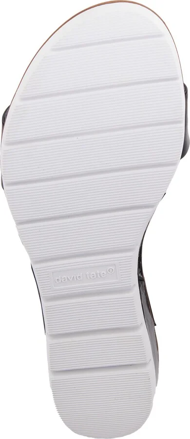 Scala Slingback Sandal - Image 5