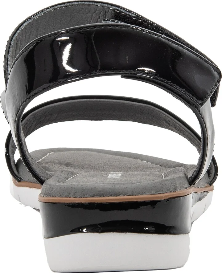 Scala Slingback Sandal - Image 6