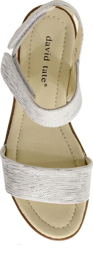 Scala Slingback Sandal - Image 10