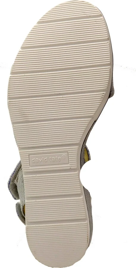 Scala Slingback Sandal - Image 11
