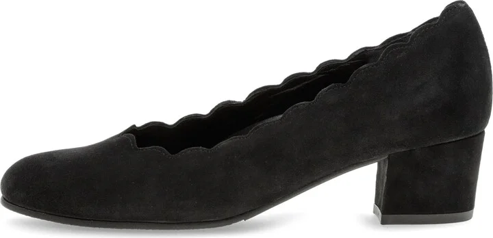 Scallop Pump - Image 3