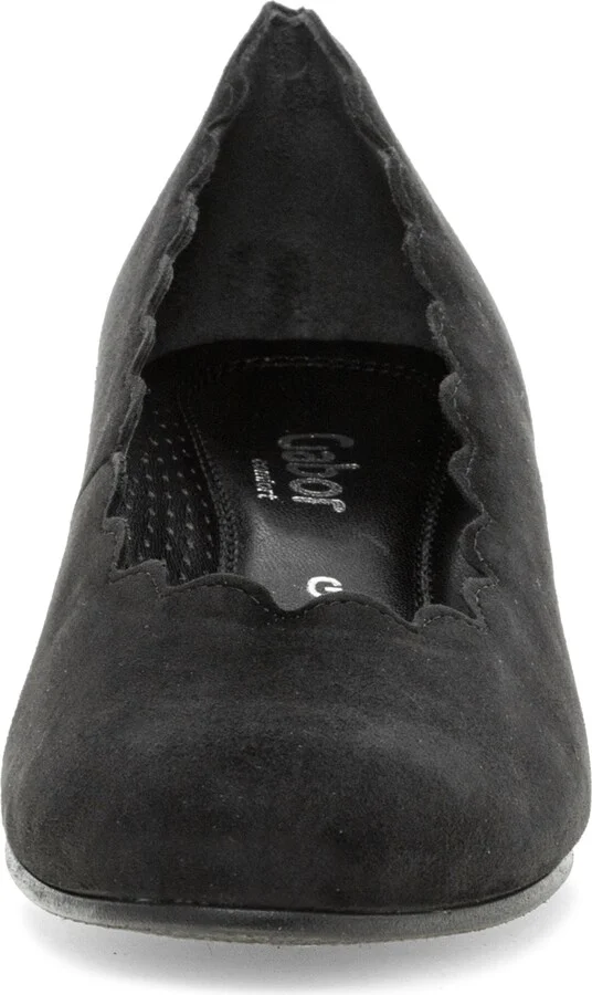 Scallop Pump - Image 4