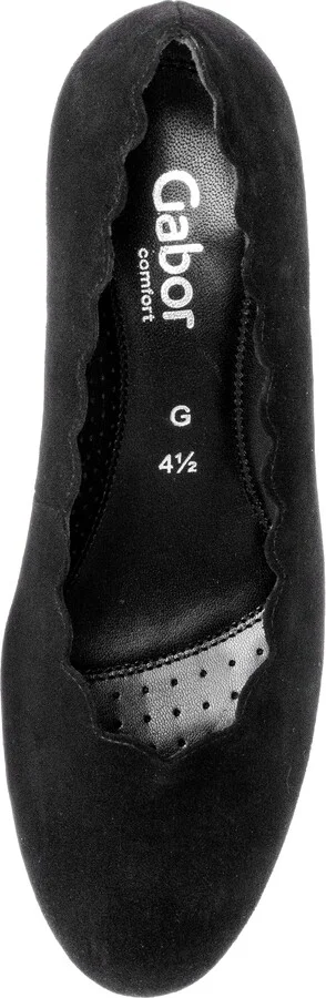 Scallop Pump - Image 5