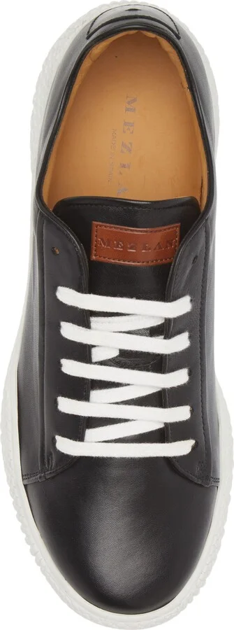 Scallop Sneaker - Image 5