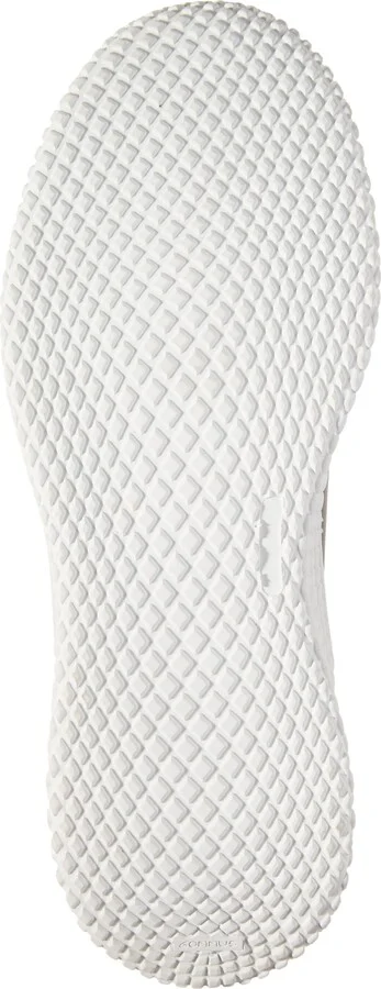 Scallop Sneaker - Image 6