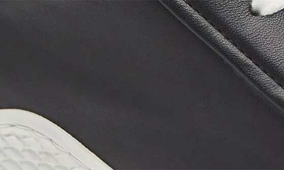 Scallop Sneaker - Image 7
