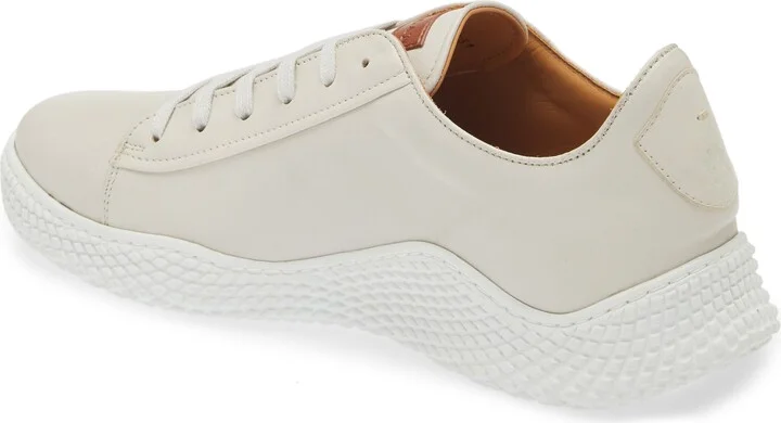 Scallop Sneaker - Image 8