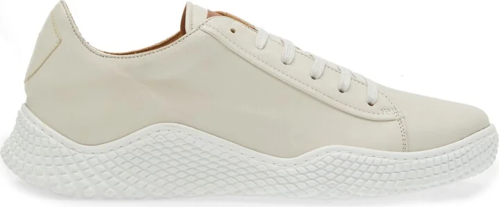 Scallop Sneaker - Image 9