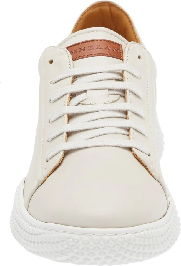 Scallop Sneaker - Image 10