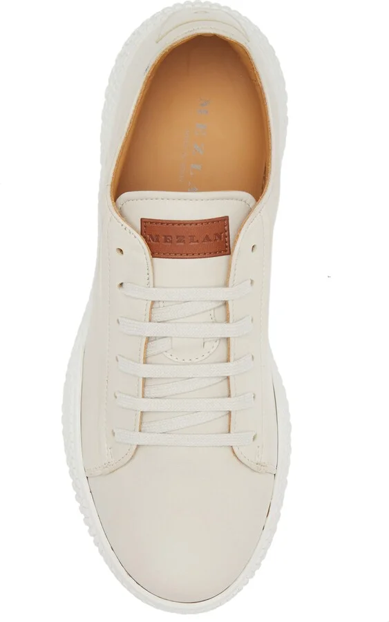 Scallop Sneaker - Image 11