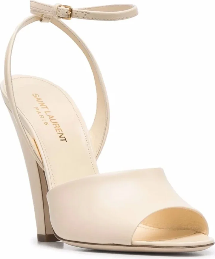 Scandale 110mm sandals - Image 2