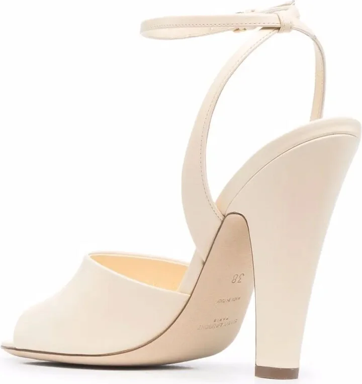 Scandale 110mm sandals - Image 3