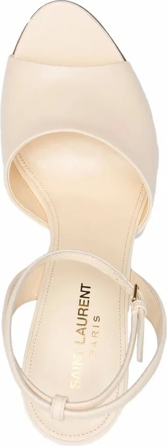 Scandale 110mm sandals - Image 4
