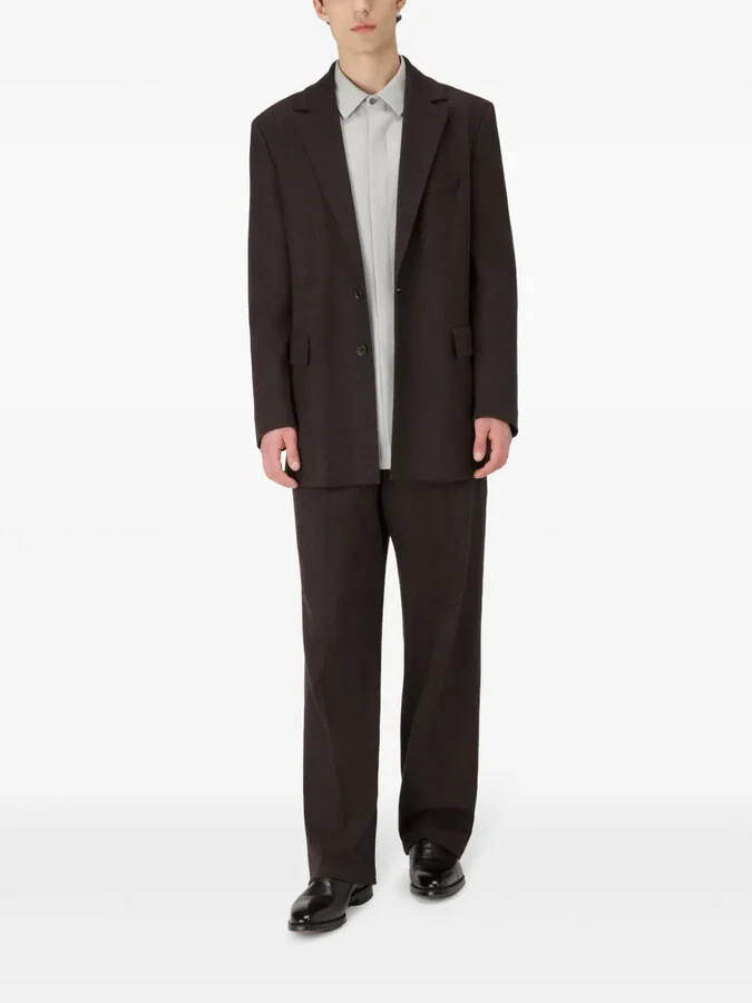 Scanio brogues - Image 4