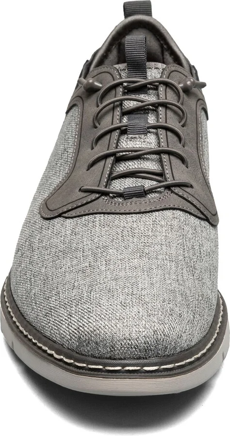 Scanlan Lace-Up Sneaker - Image 4