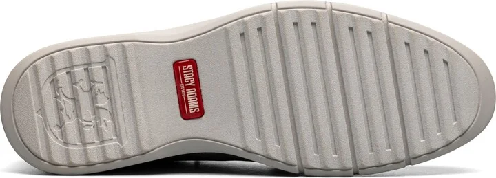 Scanlan Lace-Up Sneaker - Image 6