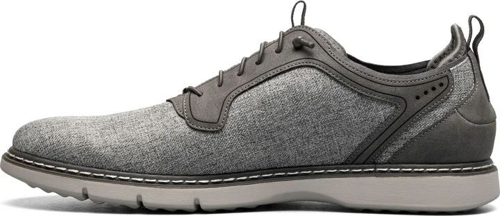 Scanlan Lace-Up Sneaker - Image 8