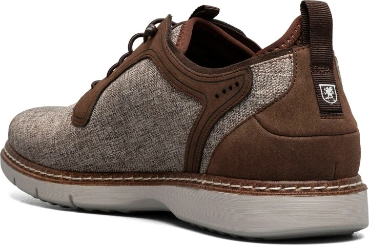 Scanlan Lace-Up Sneaker - Image 10