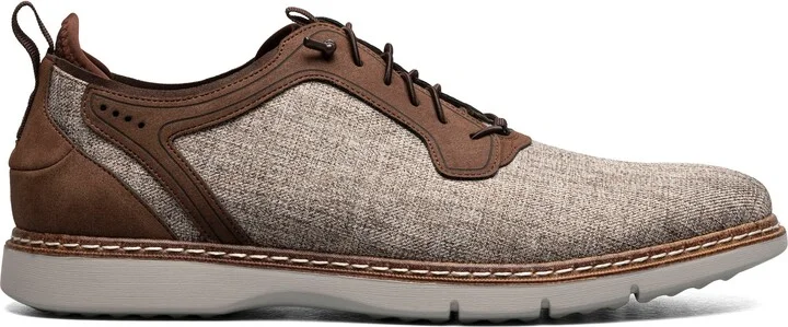 Scanlan Lace-Up Sneaker - Image 11