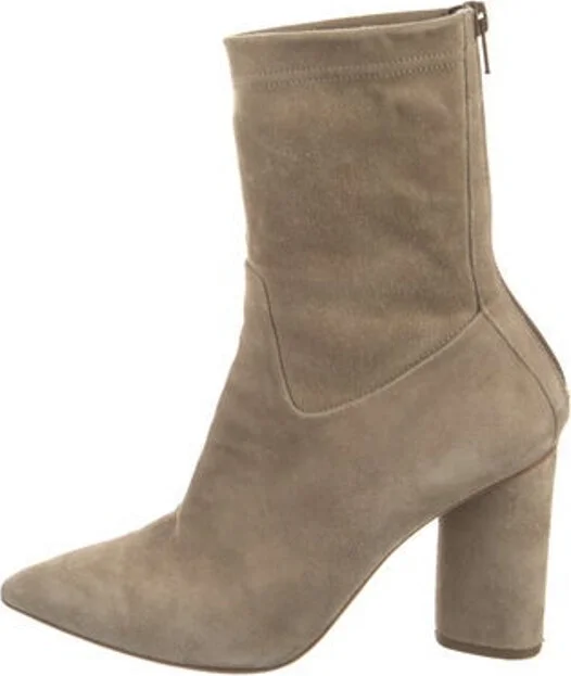 Neutrals