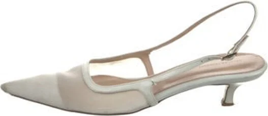 Neutrals