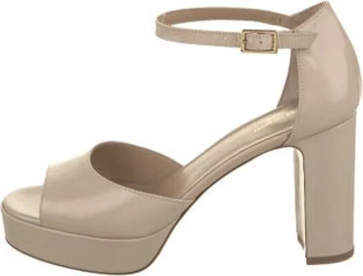 Neutrals