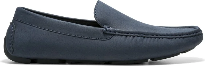 Scanlin Driving Shoe - Image 2