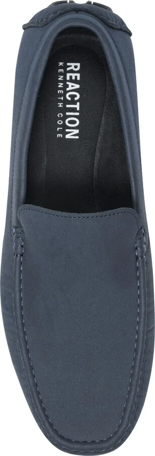 Scanlin Driving Shoe - Image 3