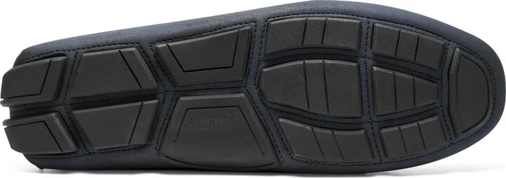 Scanlin Driving Shoe - Image 4