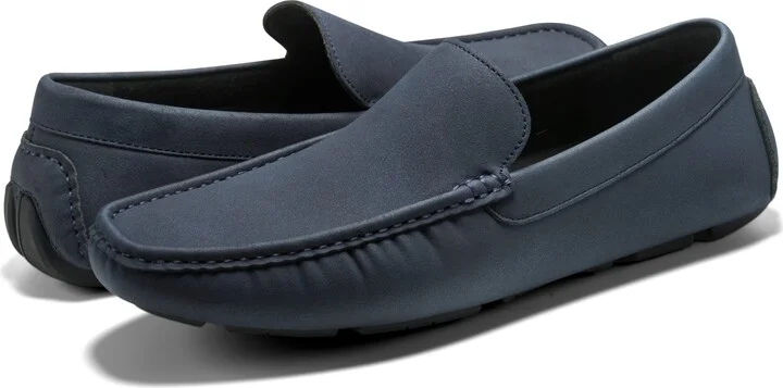 Scanlin Driving Shoe - Image 6