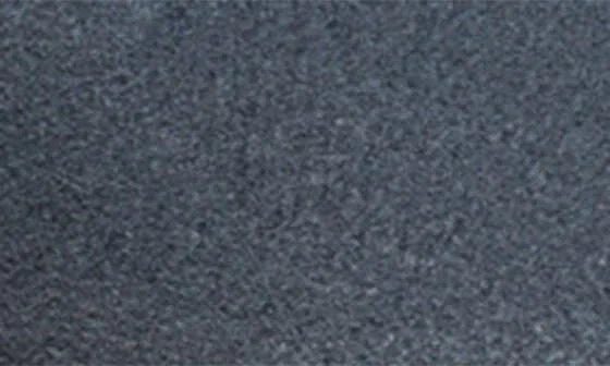 Scanlin Driving Shoe - Image 7