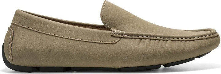 Scanlin Driving Shoe - Image 8