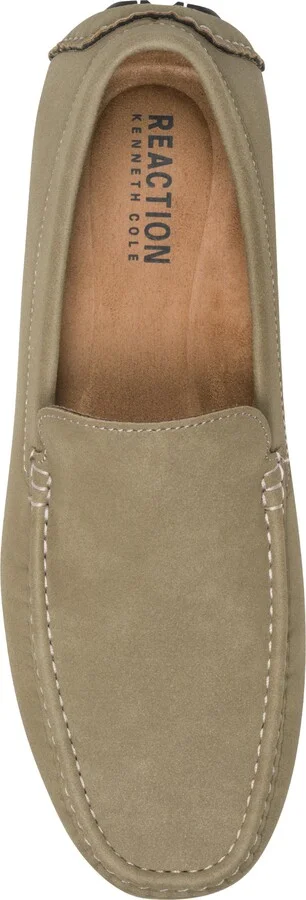 Scanlin Driving Shoe - Image 9