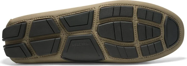 Scanlin Driving Shoe - Image 10