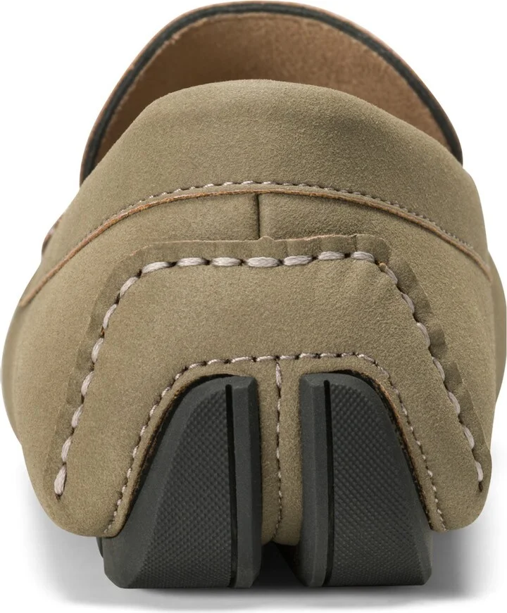 Scanlin Driving Shoe - Image 11