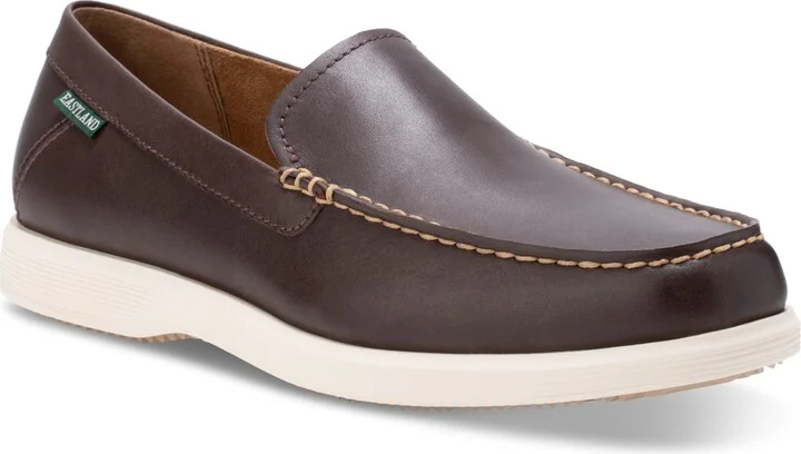 Scarborough Water Resistant Loafer