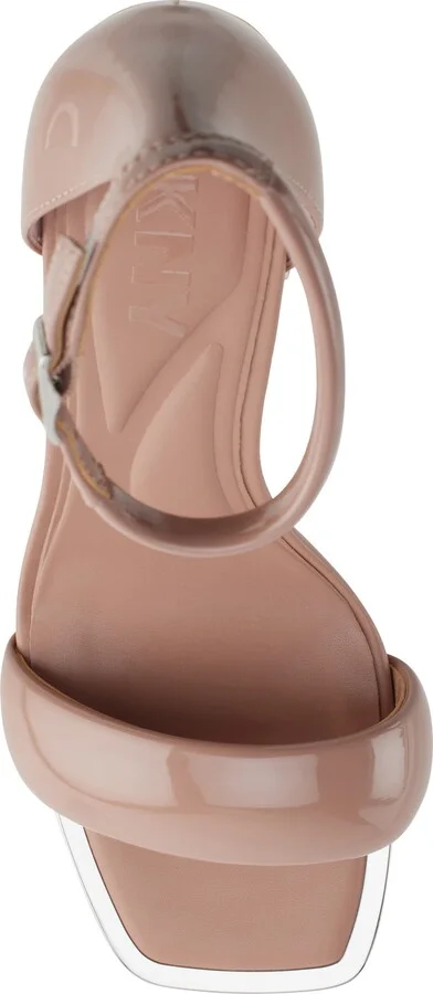 Scarla Ankle Strap Sandal - Image 8