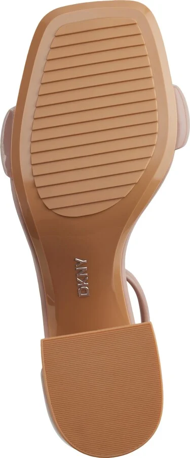 Scarla Ankle Strap Sandal - Image 9
